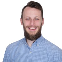 David Crabtree Email & Phone Number