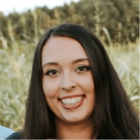 Haley Chastain Email & Phone Number