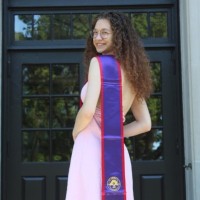 PledgeStar Employee Caroline Calvano's profile photo