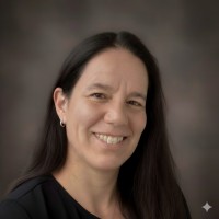 Julie Poirier Email & Phone Number