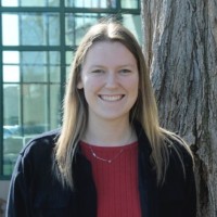 InSource Inc Employee Abby King's profile photo