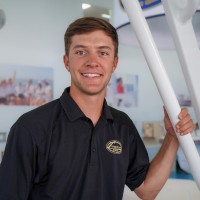 Tyler Hanna Email
