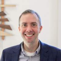 Brennan Companies Employee Mark Landgraff's profile photo