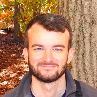 Big Sky Resort Employee Trevor Holland's profile photo