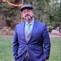 David Holladay Email & Phone Number