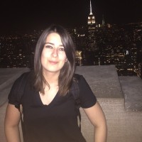Lindsay Wilson Email & Phone Number