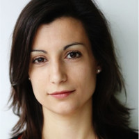 Maria Pereira Email & Phone Number