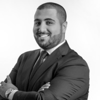 Mohammad Mabrouk Email