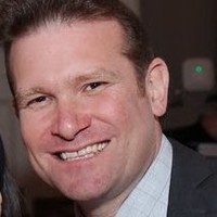 Yoel Weiss Email & Phone Number