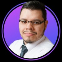 Sebastián Aristizábal Suárez Email