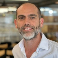 Yann Gabay Email & Phone Number