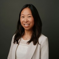 Santis Health Employee Valerie Lam-Bentley's profile photo