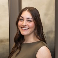 Candlelight Homes Employee Aspyn Doxey's profile photo