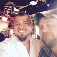 1st Rate Energy Services, Inc. Employee Casey Boersma's profile photo