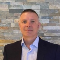 Jedson Engineering Employee Rob Bailey's profile photo