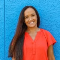 Jillian Ptak Email & Phone Number