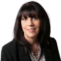 Carrie Ewers Email & Phone Number