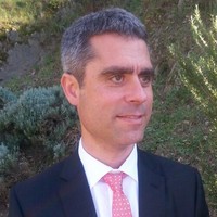 MIRAY CONSULTING Employee David Miró I Sumarroca's profile photo