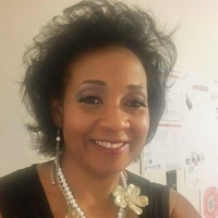 Security Forces Inc. Employee Ilona Wilks's profile photo