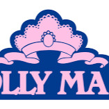 Molly Maid USA Employee Chris Stringer's profile photo