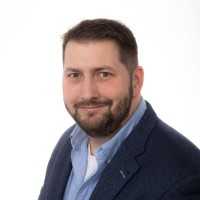 NTech Employee Derek Noonan's profile photo