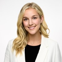 National Bank of Canada Employee Catherine Noel's profile photo