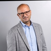 DOC GENERICI Employee Leonardo Stigliano's profile photo