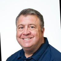 Vic Minoglio Jr. Email & Phone Number