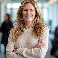 BridgePay Network Solutions Employee Carlee Hudachko's profile photo