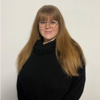 HPV Awareness Employee Amanda Steben's profile photo