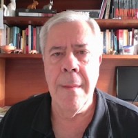 Auditeste Employee José Antonio Gomes Ramos's profile photo