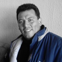 Inntech Employee Agustin Perez S.'s profile photo