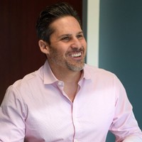 Haivision MCS Employee Jason Alter's profile photo