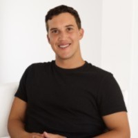 Max M Email