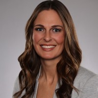 Community State Bank - Des Moines, IA Employee Amy Wise's profile photo