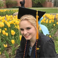 Jenna Marden Email & Phone Number