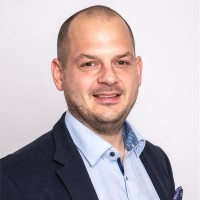 Daniel Stephan Email
