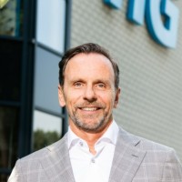 Jack Link's Protein Snacks Employee Jeroen Mustert's profile photo