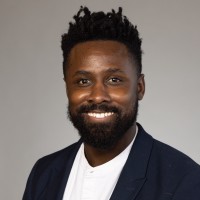 Marcus Holness Email & Phone Number