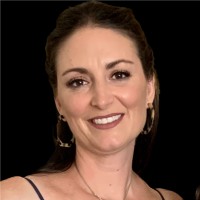 FlexTrades Employee Jamie Agurkis's profile photo