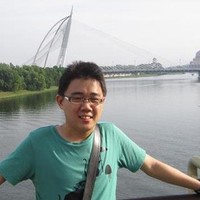 Wei Tam Email