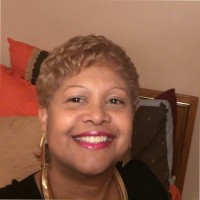 Denise Gilbert Email & Phone Number