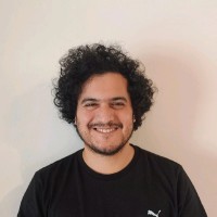 Biwares Employee Juan Cruz Ortiz's profile photo