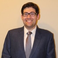 Interactive Kids Employee Jordan Posner's profile photo