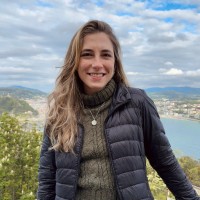 Riachuelo Employee Isabella Rached's profile photo