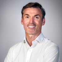 Stoneweg Employee Mark McLaughlin's profile photo