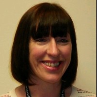 Coopers of Stortford Employee Lisa Brassington's profile photo