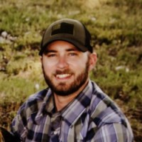 Bryan Clay Email & Phone Number