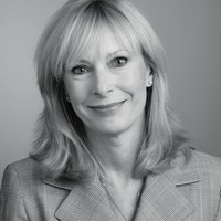 The Gurkha Welfare Trust Employee Ann Levin's profile photo