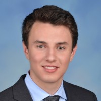 William Stephenson Email
